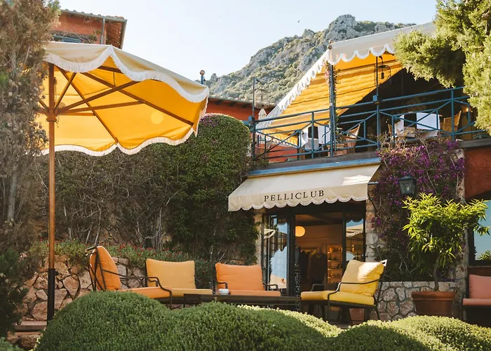 Il Pellicano
