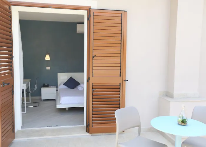 A Casa di Eli